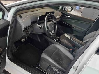 Volkswagen ID.4 Performance 150kw,matrix,360°kamery,20" alu - 3