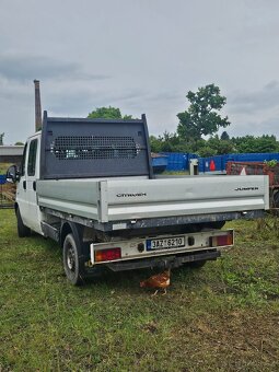 Citroën Jumper - 3