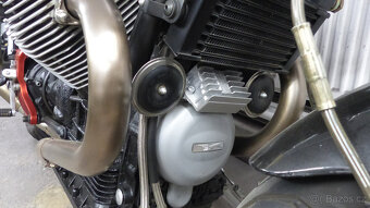 Moto guzzi V11 sport - 3