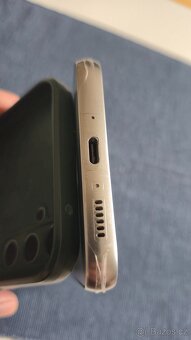 Samsung Galaxy A34 5G 256gb - 3