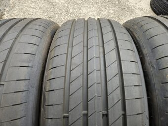 nové 225/45R18 (95Y) Goodyear Eagle F1 Asymmetric 6 4ks - 3
