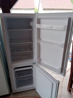 Lednice s mrazakem Coddess - 3
