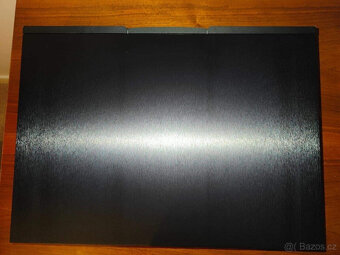 Zesilovač Naim Audio 555 DR - 3