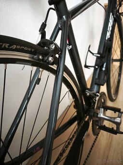 Lapierre Sensium 2.0, dámské kolo - 3