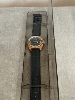 Prodej - 3