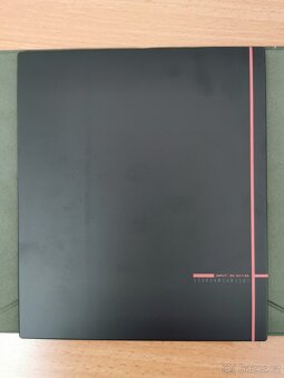 ONYX BOOX NOTE AIR 4 C, 10,3", 64GB, výborný stav - 3