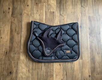 Equestrian Stockholm Dark Sky DL a VS - 3