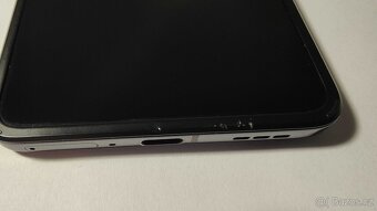 Oppo Find N2 Flip 5G 8GB/256GB - 3