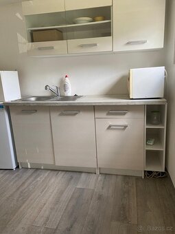 Zahrada Patokryje - 3