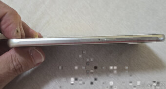Samsung Galaxy S6 zlatý + chytré hodinky Armodd Titan GPS - 3
