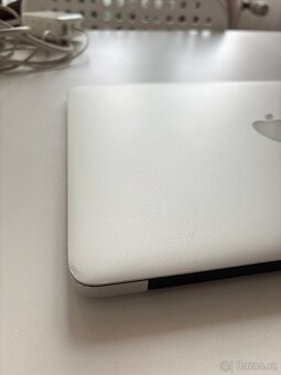 MacBook Air 2014 - 3
