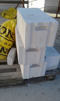 Ytong 300 klasik - 3