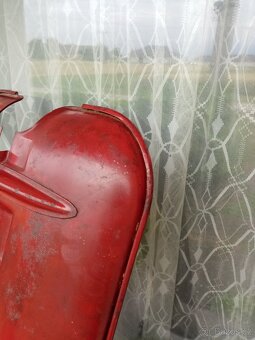 Revmaplechy Jaweta - 3