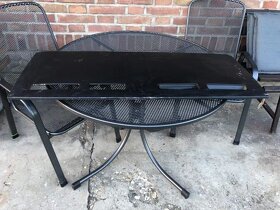 Zadní kapotu,víko motoru Škoda 120,130 - 3