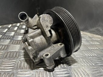 //Čerpadlo Servořízení Mercedes 2.2/2.7/3.0CDI// - 3