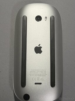 Apple Mouse/myš - 3