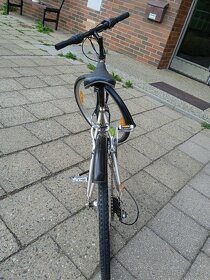 Silníční kolo Author - 3