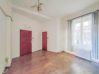 Prodej družstevního bytu 4+1,115 m2 - 3