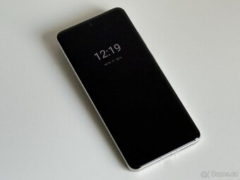 Vivo X200 Pro 512 GB - TOP stav, ZÁRUKA, CZ distribuce - 3