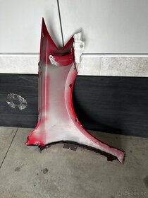 vw Golf 7 GTI OE-5G0821105 - 3