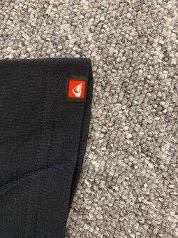 Quiksilver triko, top - 3