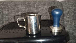 Kávovar NESPRESSO De’longhi BCO 431.S - 3