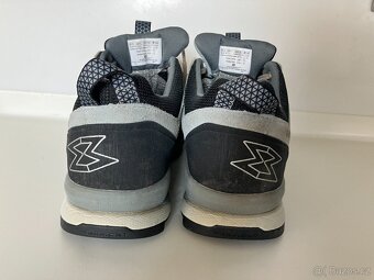 Garmont Dragontail G Dry Wms light grey vel.39,5 - 3