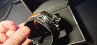 Prodám pánské hodinky Zeppelin 8684-4 - 3