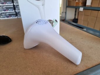 Prodám nový IPL Epilátor s 999999 záblesky - 3