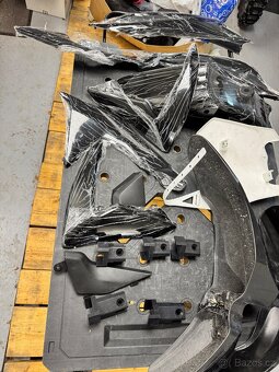 Pbs rivale nahradne adaptery na stupacky a plasty - 3