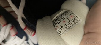 Adidas boty nové - 3