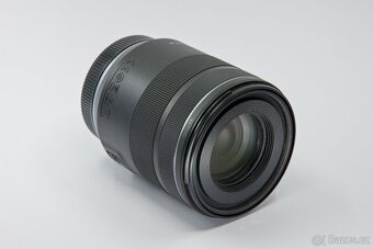 Canon RF 85mm f/2 Macro IS STM - 3