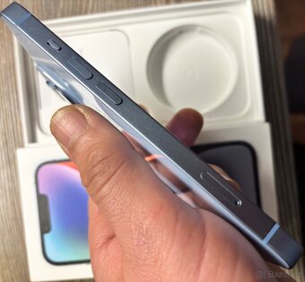 IPhone 14 top stav - 3