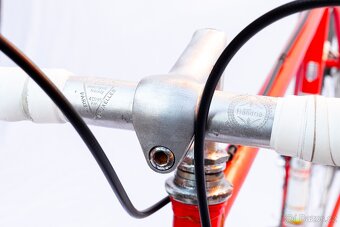 Flandria Freddy Maertens 1975 - 3