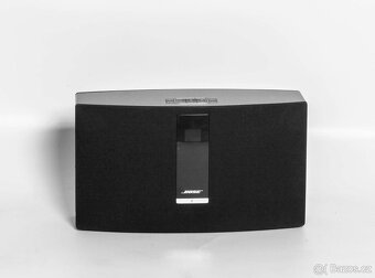 BOSE SoundTouch 10 , 20 , 30 --posta zdarma-- - 3