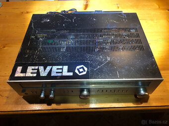 Loewe 6693 HIFI SOUND PROJECT - 3