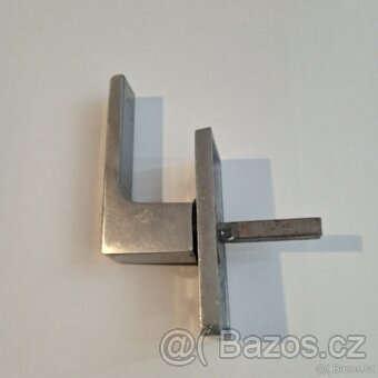 Prodám okenní olivy a 1/2olivy - 3