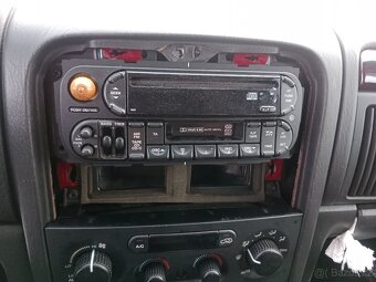 Autorádio - 3