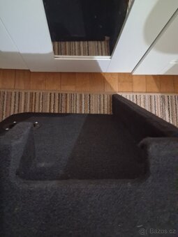 Hudba do skoda rapid - 3