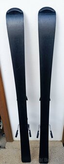 lyže DYNAMIC VR 27 - 120 cm - 3