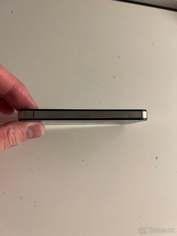 iPhone 4 CDMA 16gb v Super stavu - 3