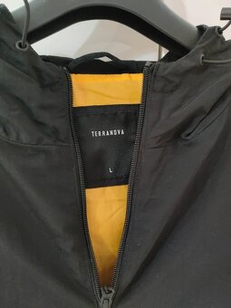 Terranova bunda - 3
