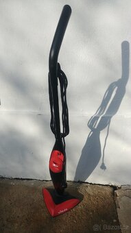 Parní mop Vileda Steam Hot - 3