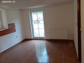 RD v Úterý, okr. Plzeň sever - 3