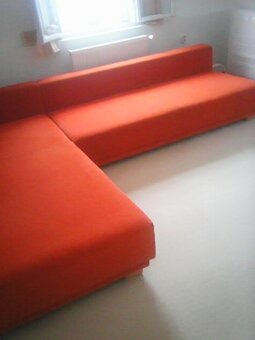 SEDACÍ SOUPRAVA - 3