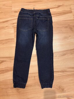 Rifle velikost 152 - 3