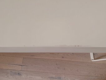 Ikea psací stůl - 3