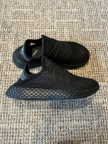 9x Dámské tenisky Adidas Deerupt - 3