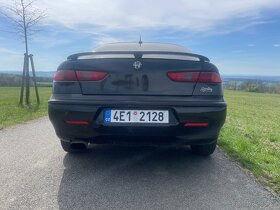 Alfa romeo 156 1.9 jtd - 3