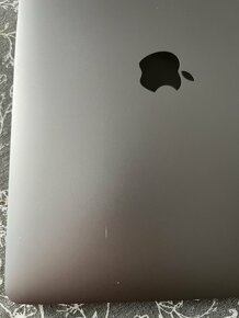 MacBook Pro 13 (2019) - 3